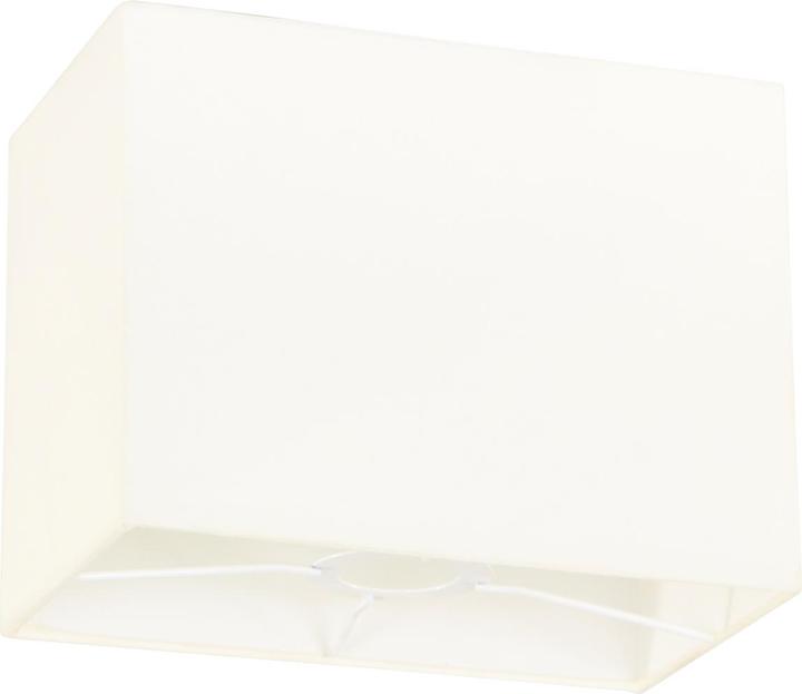 Image du produit Steinhauer Écran