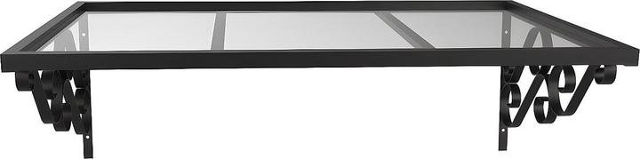 Image du produit Vente-unique Amban