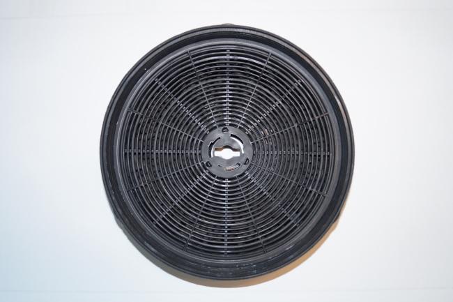 Thermorex 535.42.9000.9 cooker hood part/accessory Cooker hood filter