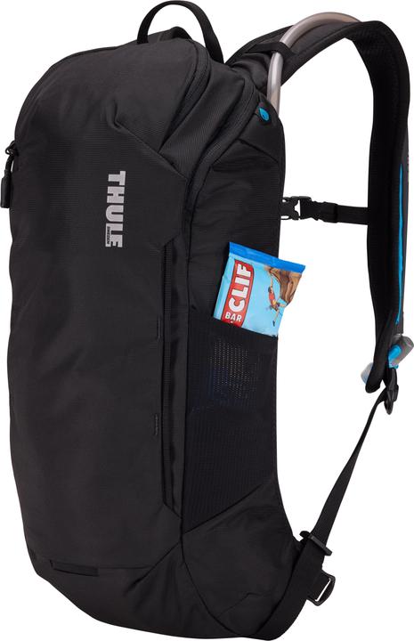 Produktbild Thule TAHP210 Black (10 l)