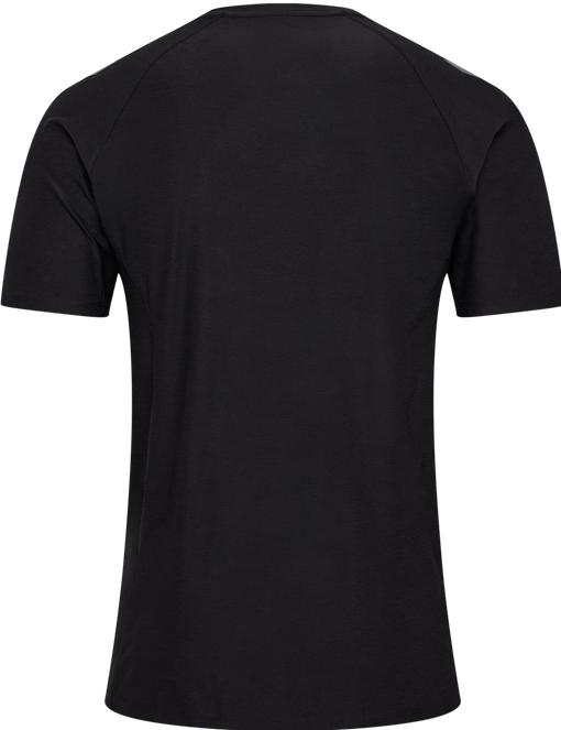 Immagine prodotto hummel hmlCIMA 2.0 MAGLIA S/S (XL)