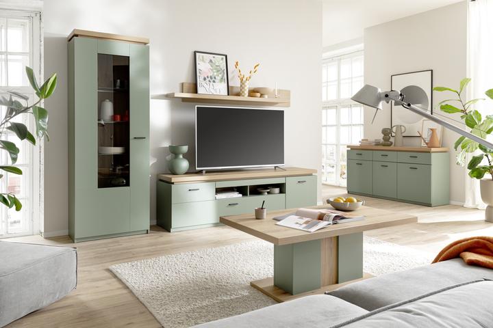 Actual product image DXRacer Moniz