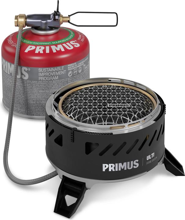 Produktbild Primus Ulti Stove System