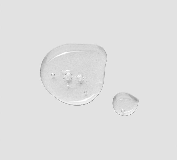 Image du produit Matas Gel nettoyant naturel à l'aloe vera bio et à la vitamine E (200 ml)