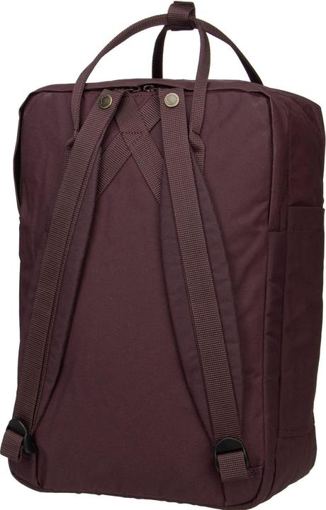 Image du produit Fjällräven Ordinateur portable Kånken (20 l)
