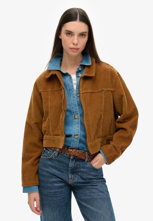 Immagine prodotto Superdry Vintage (L)