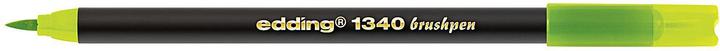 Produktbild Edding Brushpen 1340 (1x)