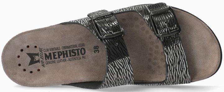 Actual product image Mephisto Harmony (35)