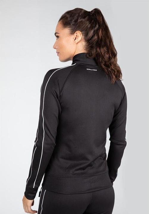 Immagine prodotto Gorilla Wear Montana Track (M)