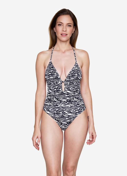 Actual product image Joop! Badeanzug Eleganz (42)