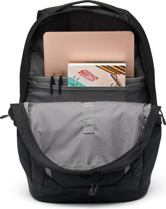 Actual product image Columbia Unisex Atlas Explorer™ II 26L Backpack (26 l)