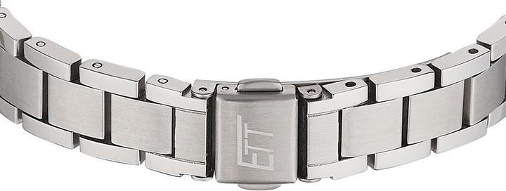 Actual product image ETT ELS-12142-31M (Analogue wristwatch, 30 mm)