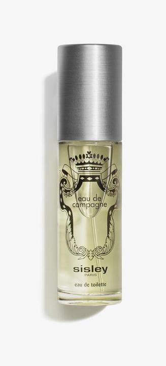 Produktbild Sisley Eau de Toilette (Eau de Toilette, 50 ml)