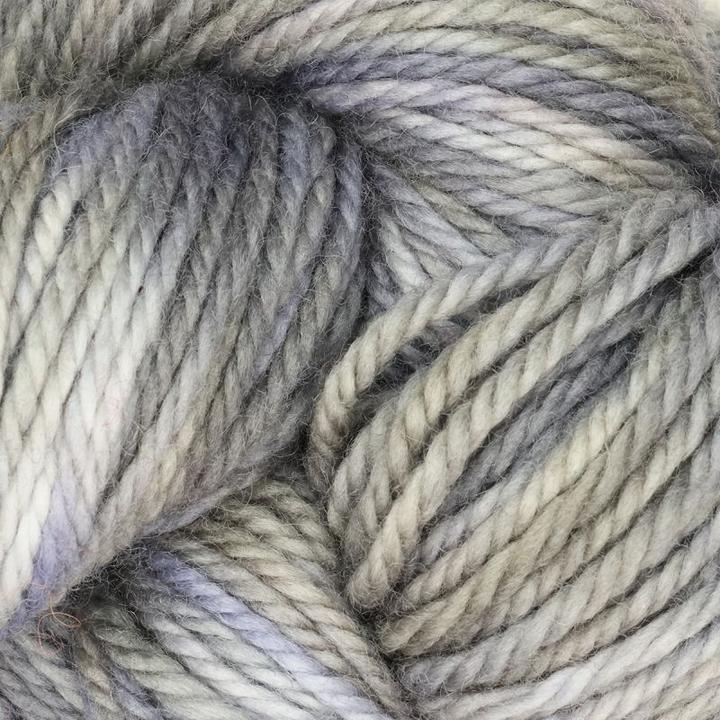 col. Misty
