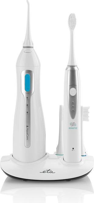 Produktbild ETA Sonetic (Schallzahnbürste)
