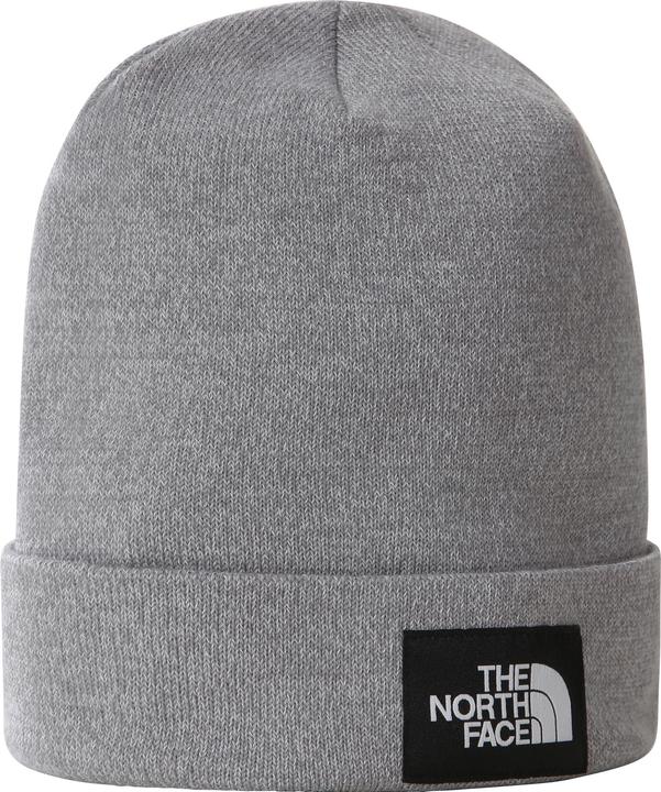 Produktbild North Face Dock Worker (One Size)