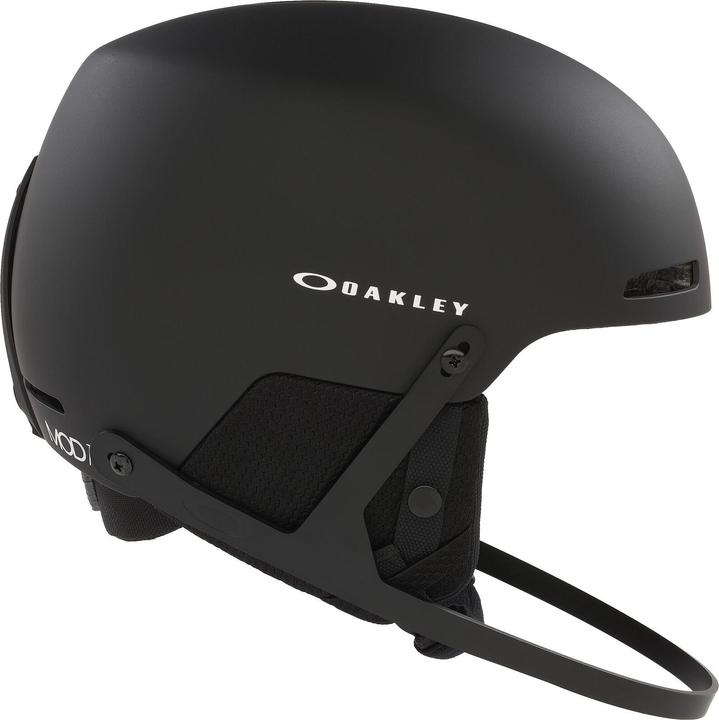 Produktbild Oakley Mod1 Pro Sl (55 - 59 cm, M)