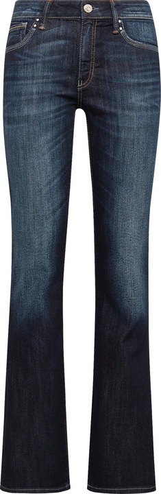 Produktbild Mavi 10010289 (W30/L32)