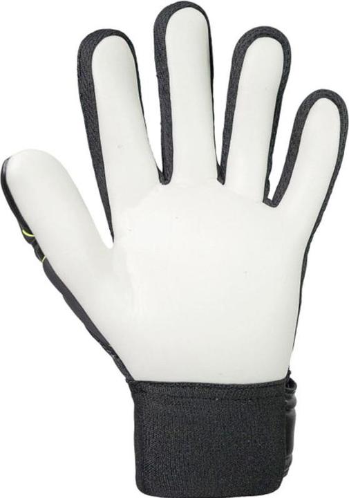 Immagine prodotto Reusch Attrakt Starter Solid Finger Support (6.5)