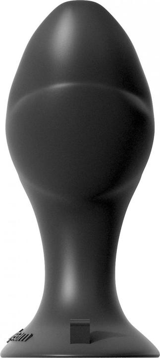 Image du produit Pipedream Insta Gaper