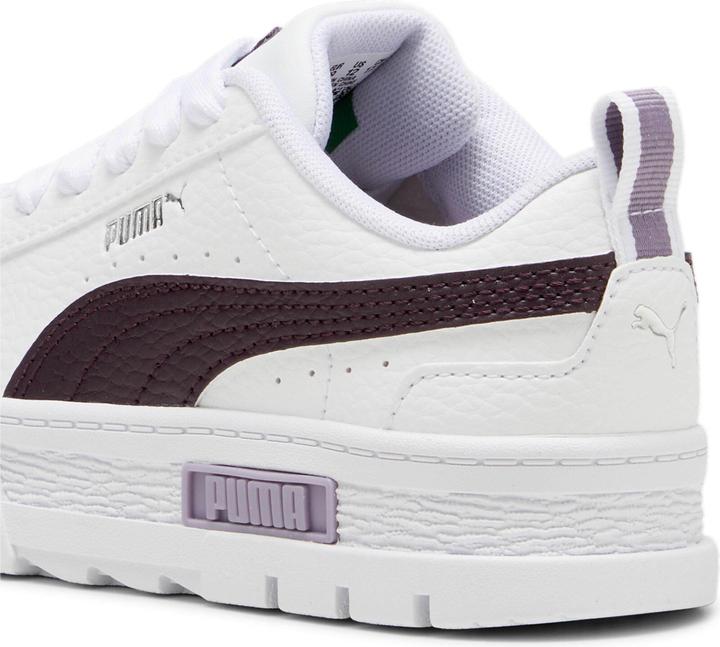 Immagine prodotto Puma Mayze Lth PS (38)