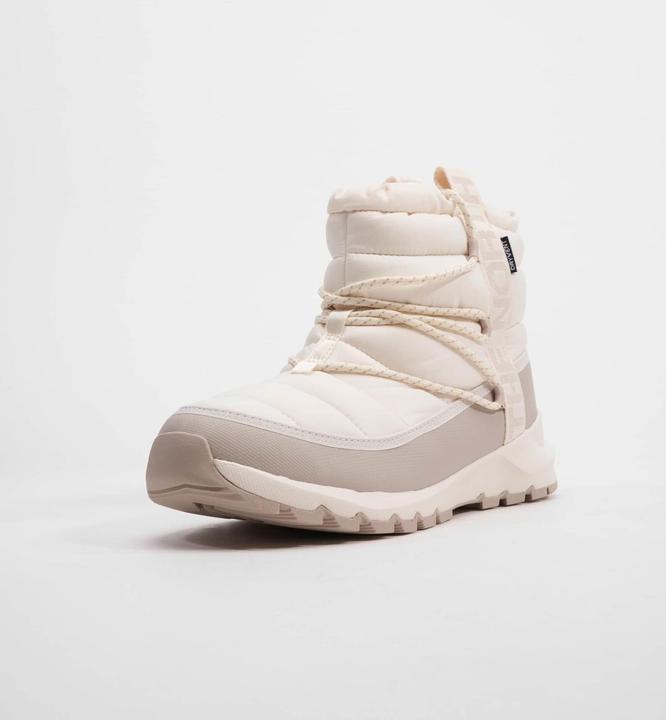 Image du produit North Face ThermoBall™ Lace Up (37)