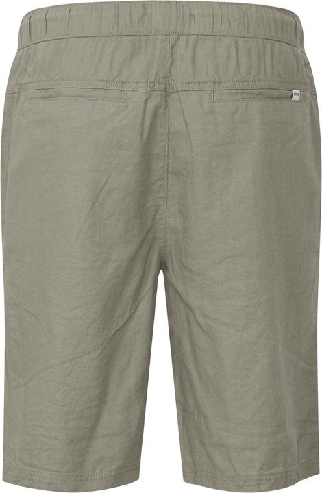 Image du produit Solid SDAurelius Elasticated - 21107638 (S)