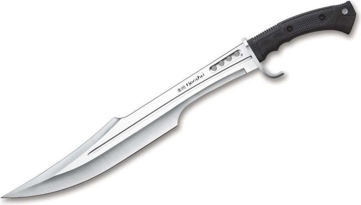 Immagine prodotto United Cutlery Spada spartana Honshu