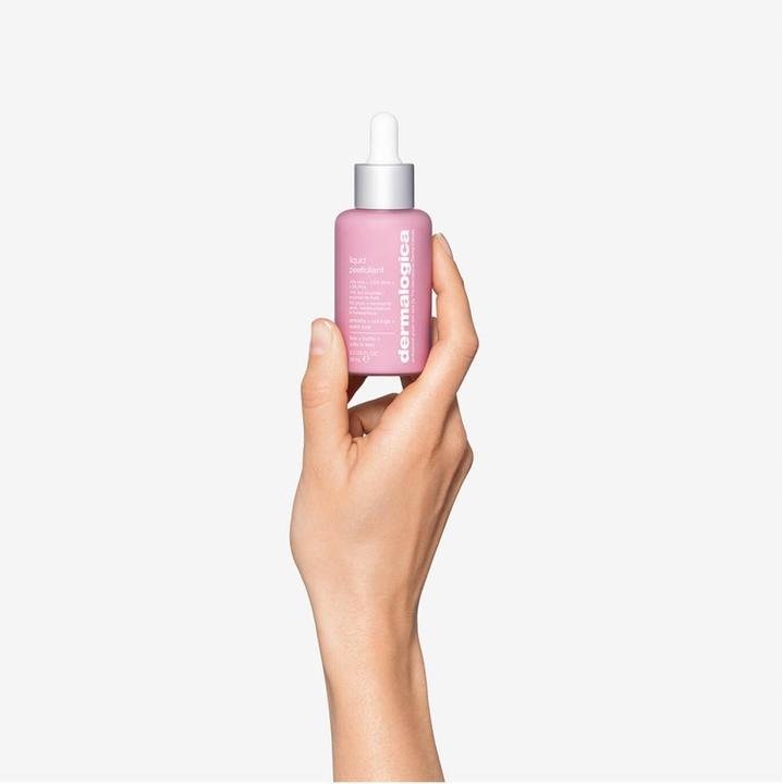 Immagine prodotto Dermalogica Salute quotidiana della pelle - Peelfoliant liquido (Scrub detergente, 59 ml)