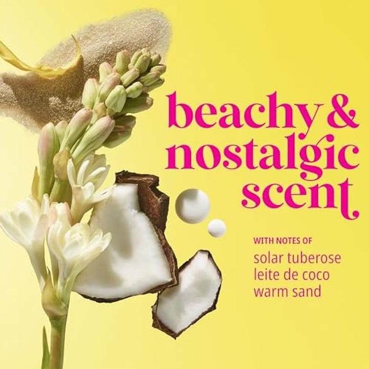 Image du produit Sol de Janeiro Rio Radiance Körperspray Spf50 200 ml Spray (Spray solaire, SPF 50, 200 ml)