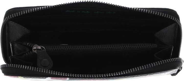 Image du produit Gabs GMoney17 Porte-monnaie en cuir 19 cm