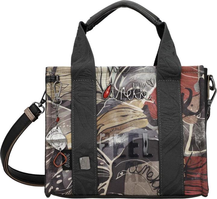 Immagine prodotto Anekke Dreamverse Imaginary Short Handle Bag