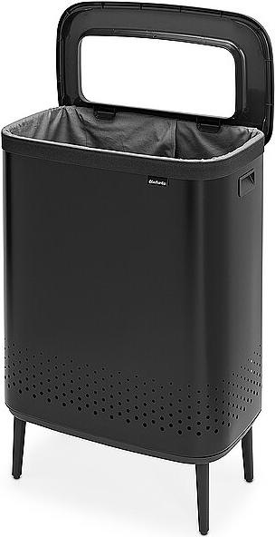 Produktbild Brabantia Bo (90 l)