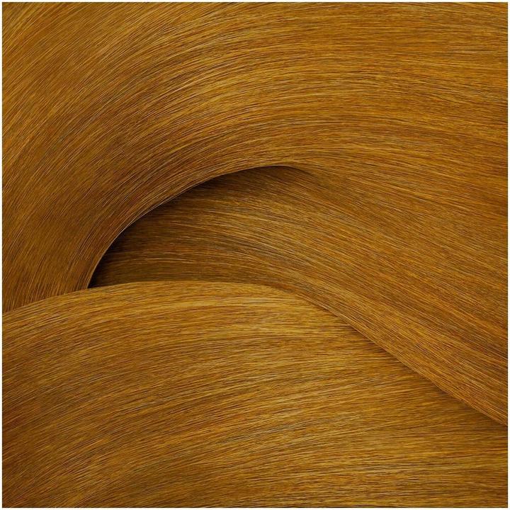 Image du produit Redken Shades Eq Gloss Color Bonder Inside 07g - 60 Ml (07G)