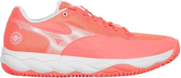 Produktbild Mizuno Wave Enforce Court Cc (41)
