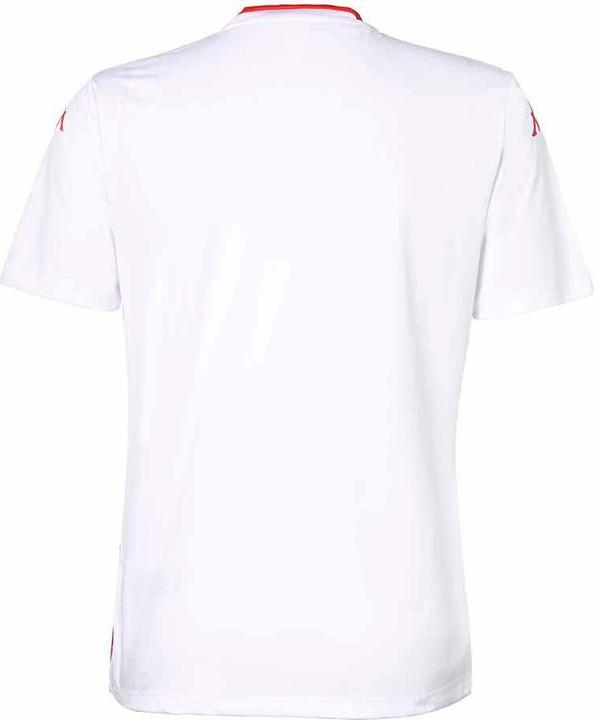 Produktbild Kappa Bugo (S)