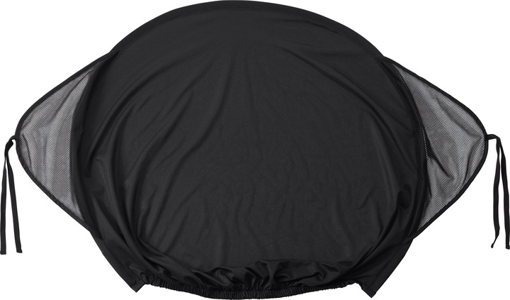 Immagine prodotto Baby Dan 3937 Parasole per carrozzina