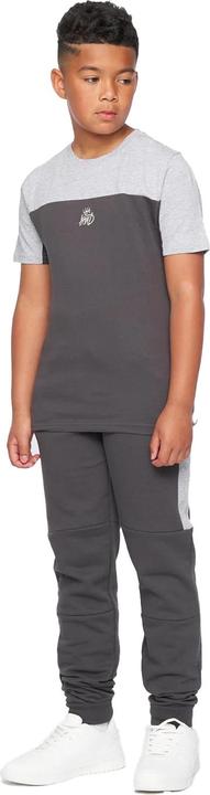 Produktbild Kings Will Dream Merton TShirt Jungen (146, 152)