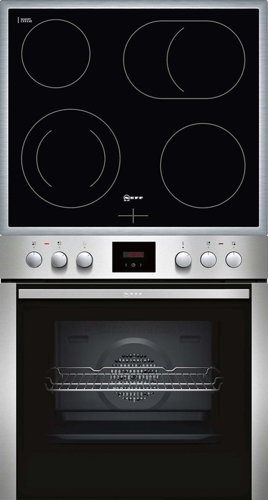 Produktbild Neff XED442A