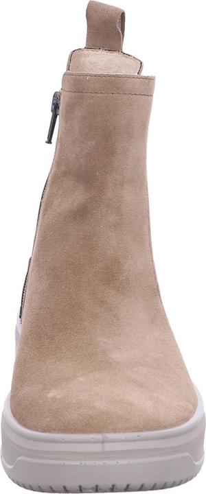 Produktbild Legero Chelsea Boot REJOISE (38)