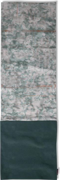 Immagine prodotto Buff Polar Shattex Silvesage