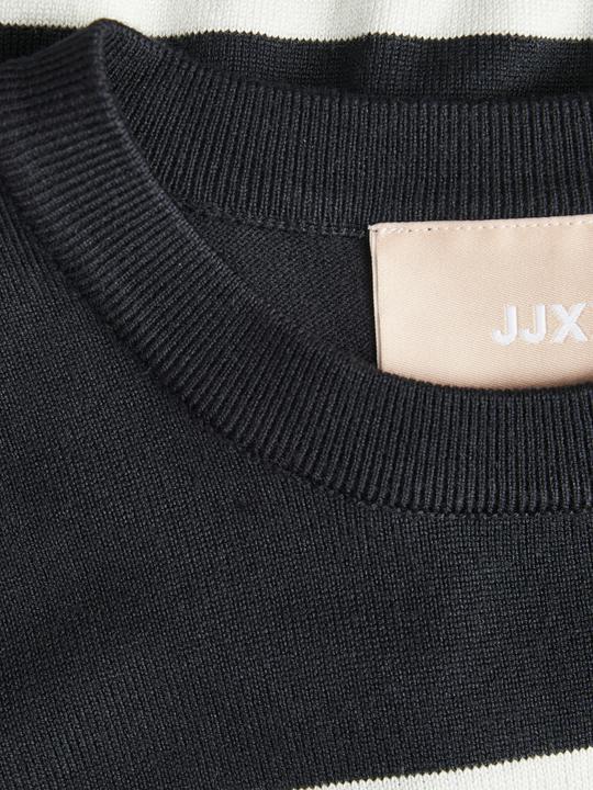 Produktbild JJXX Jxlayla Comfy Ss Knit Noos (XL)
