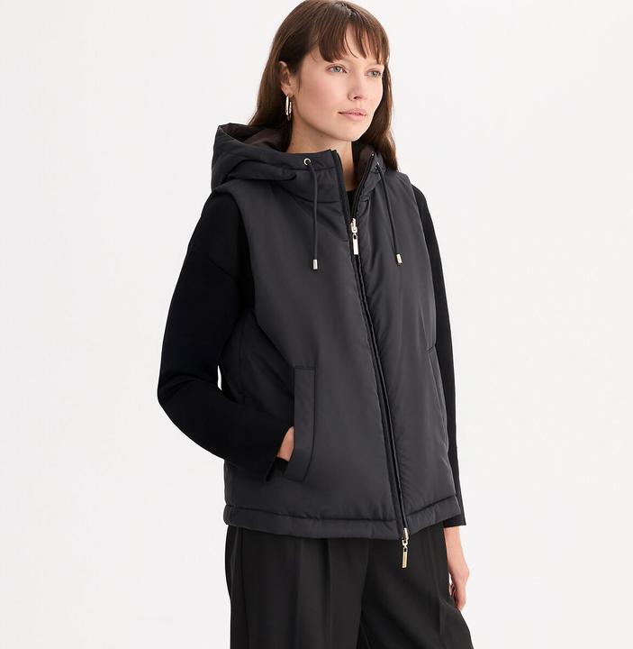 Produktbild Anne Weyburn Wendbare (XXL)