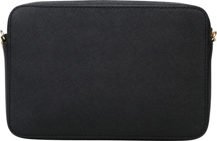 Actual product image Michael Kors Jet Set Travel LG EW Crossbody