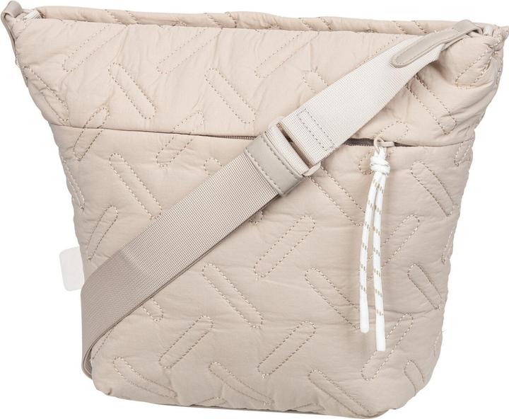 Immagine prodotto Zwei Cleo CL90