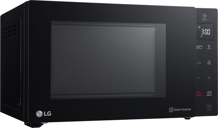 Immagine prodotto LG MH7235GPS