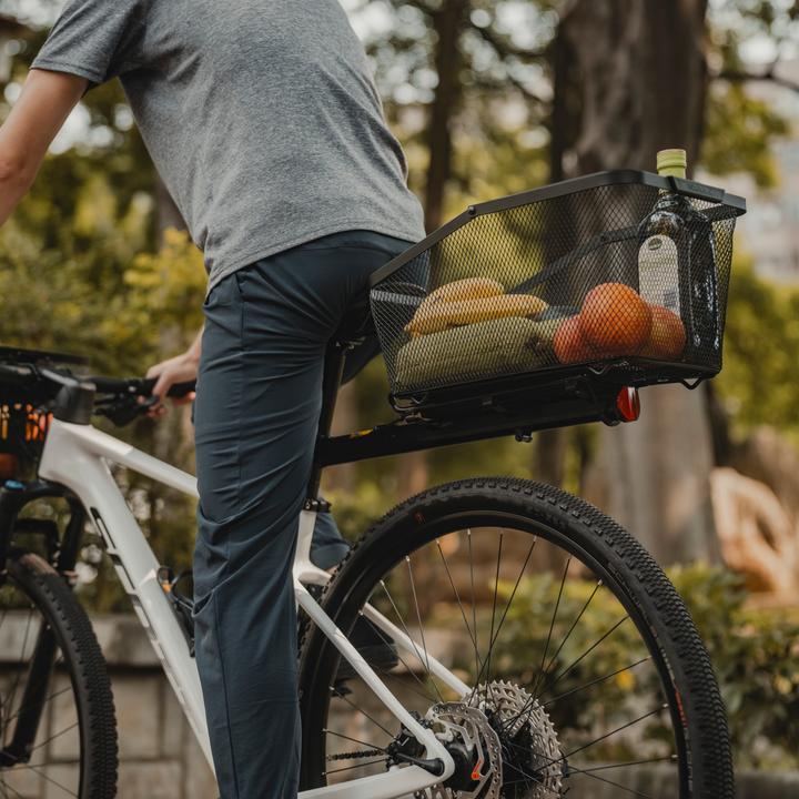 Produktbild Topeak Urban (24 l)