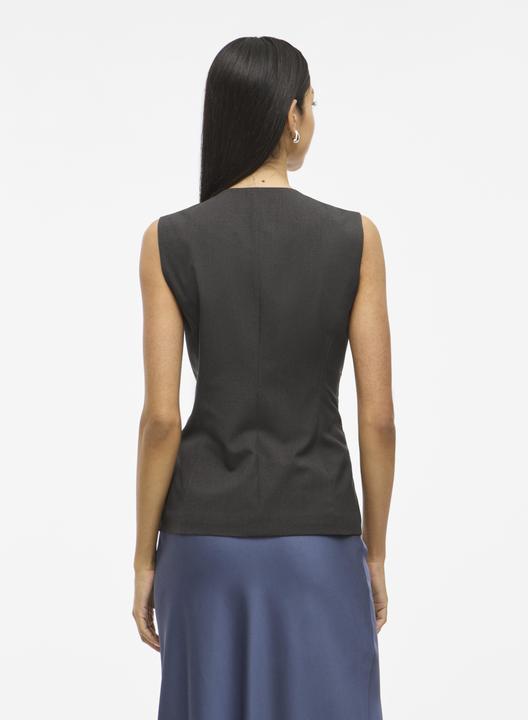 Produktbild Vila VIAMOI Tailoring Weste