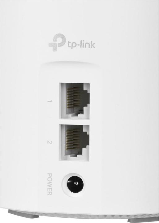 Produktbild TP-Link Deco X20 2er-Set