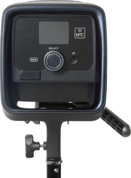 Immagine prodotto Amaran Ray 360c (Luce studio)